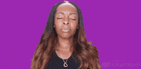 Stop No GIF by The Hair Shield