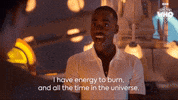 Try Me Season 2 GIF by Doctor Who