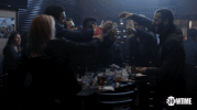 homeland GIF by Showtime