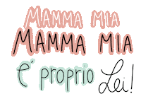 shock yes Sticker by anchetulil