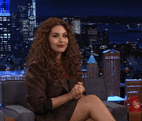 Happy Jimmy Fallon GIF by The Tonight Show Starring Jimmy Fallon