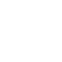 Home House Sticker by WellingtonGOC