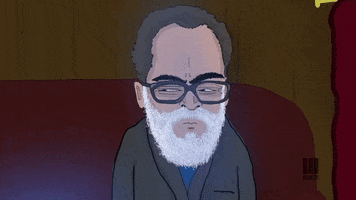 fat jew wtf GIF by Story Time with Fat Jew