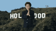 child actors snl GIF by Saturday Night Live