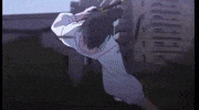 Jjk GIF
