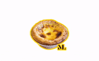 macaulifestyle macau macaulifestyle GIF