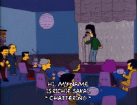 season 2 GIF
