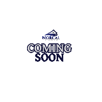 Real Estate Home Sticker by NorCal Property Team