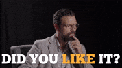 January 6 GIF by BabylonBee