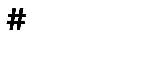 Cycling Life Sticker by Digital Publishing By SoyCyCo