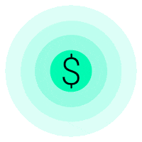 Miv Sticker by Launchmetrics