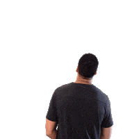 TonyGonzalez88 sports football sport nfl Sticker