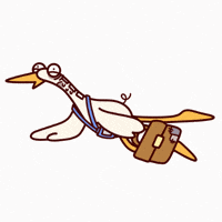 Tired Colo GIF