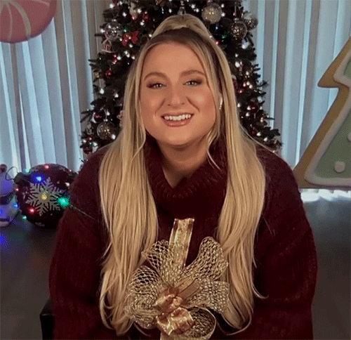 Jimmy Fallon Yes GIF by The Tonight Show Starring Jimmy Fallon