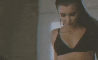 make it work GIF by Majid Jordan