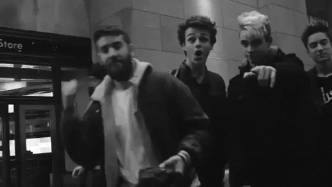 whydontwemusic giphydvr free why dont we giphywhydontwefree GIF
