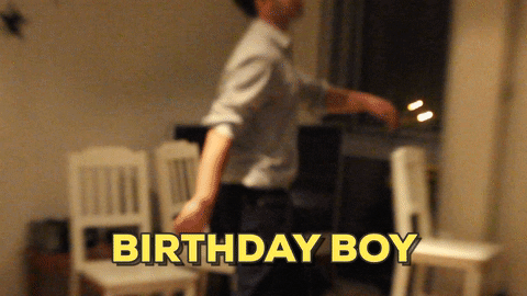 GIF by MoYou London
