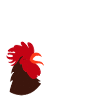 Sustainability Manila Sticker by Department Of Tourism - Philippines