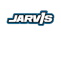 Spain Tours Sticker by Graham Jarvis