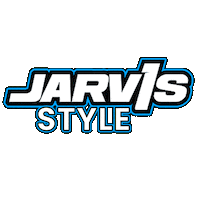 Spain Sticker by Graham Jarvis