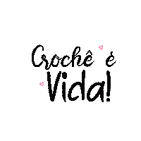 Lettering Artesanato Sticker