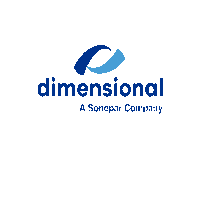 dimensionalbrasil dim dimensional dimensionalbrasil dimensional brasil Sticker