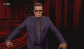 late motiv fly GIF by Late Motiv de Andreu Buenafuente