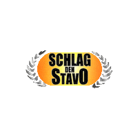 Schlagdenstavo Kaiserheinrich Sticker by DPSG St. Ludwig