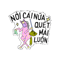 Horse Love Sticker by spotifyvn