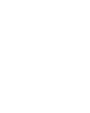 100 Percent Cycling Sticker by 100%