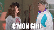 Sad Lets Go GIF
