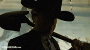 Tom Cruise Look GIF by Warner Bros. Pictures