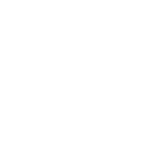 Bhangnation Sticker by Bhang