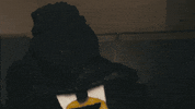 miami go hard GIF by Bri Steves