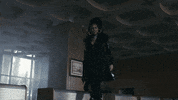 miami go hard GIF by Bri Steves