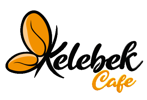 kelebekcafecorner giphyupload kelebekcafecorner kelebek cafe corner Sticker