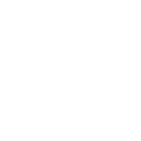 Heart Thank You Sticker by FaceYoga.Studio