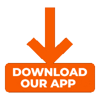 Arrow Click Sticker by AUTODOC