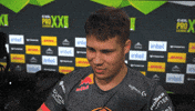 Counter-Strike No GIF by ENCE