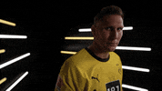 Come Here Germany GIF by Bundesliga