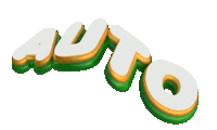 Auto Autoflowers Sticker by Chefannawiththepot