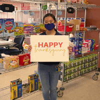GIF by Elgin Community College