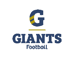 Sticker by graz giants