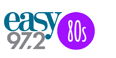 90S 80S Sticker by EASY 972