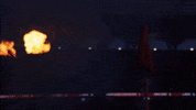 Western Sydney Wanderers Atmosphere GIF by wswanderersfc