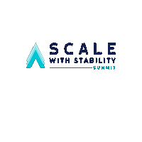 acrhite  Sticker