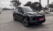 Design Driving GIF by Namaste Car