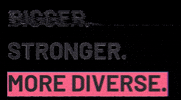 TijenOnaran diversity digitalfemaleleaderaward dfla19 femalerolemodels femaleleaders GIF