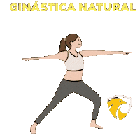 Sticker by CTHORUSFIGHT