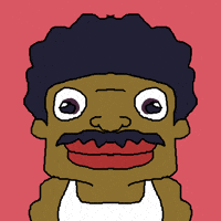 Sexy Gay GIF by TRIPLEBUMMER